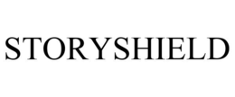 STORYSHIELD