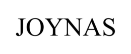 JOYNAS
