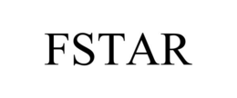 FSTAR