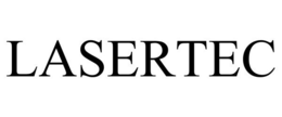 LASERTEC