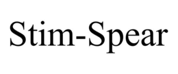 STIM-SPEAR