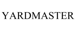 YARDMASTER