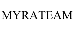 MYRATEAM