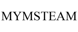 MYMSTEAM