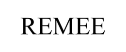 REMEE
