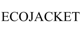 ECOJACKET