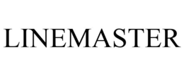 LINEMASTER