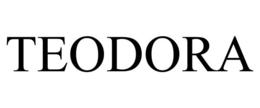 TEODORA