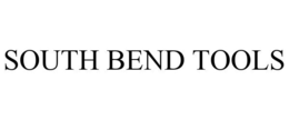 SOUTH BEND TOOLS