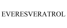 EVERESVERATROL