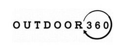 OUTDOOR 360