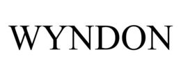 WYNDON