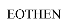 EOTHEN