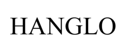 HANGLO