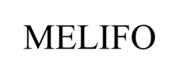 MELIFO
