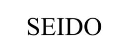 SEIDO
