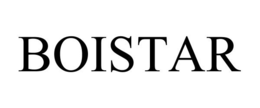 BOISTAR