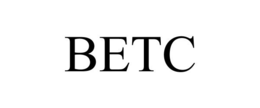 BETC