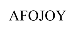 AFOJOY