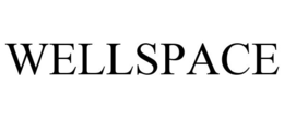 WELLSPACE