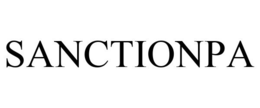 SANCTIONPA