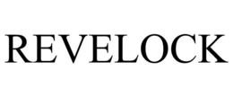 REVELOCK