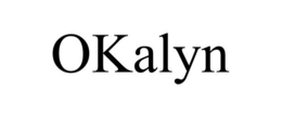 OKALYN