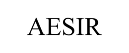 AESIR