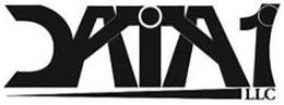 DATA1 LLC