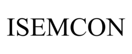 ISEMCON