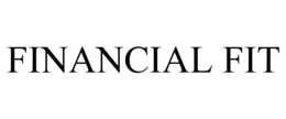 FINANCIAL FIT