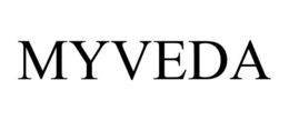 MYVEDA