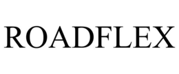 ROADFLEX