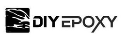 DIY EPOXY