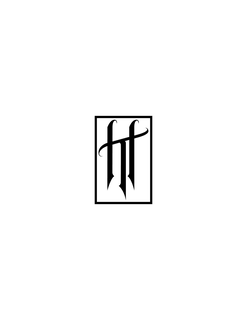 HT