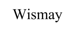 WISMAY