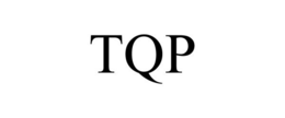 TQP