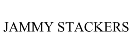 JAMMY STACKERS