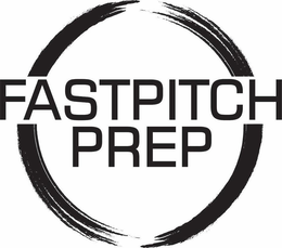 FASTPITCH PREP