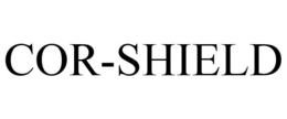 COR-SHIELD