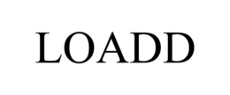 LOADD