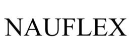 NAUFLEX