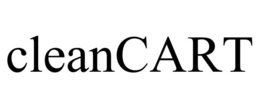CLEANCART
