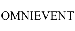 OMNIEVENT