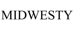MIDWESTY