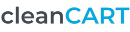 CLEANCART