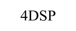 4DSP