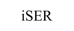 ISER