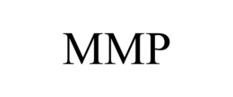 MMP