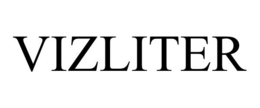 VIZLITER